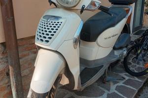 scarabeo LEGGERE BENE