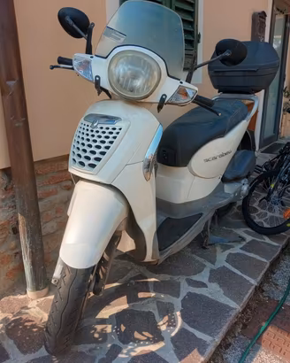 scarabeo LEGGERE BENE
