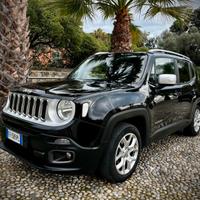 BENZINA/GPL AUTO PERFETTA