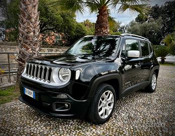 BENZINA/GPL AUTO PERFETTA