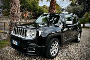 BENZINA/GPL AUTO PERFETTA