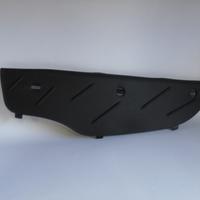 Tappetino destro Piaggio Beverly 125 200 250 300