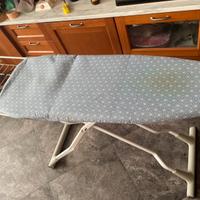 ASSE DA STIRO PROFESSIONALE