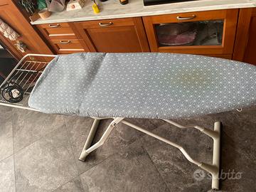 ASSE DA STIRO PROFESSIONALE