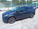 peugeot-2008-1-6-hdi-120-cv-allure