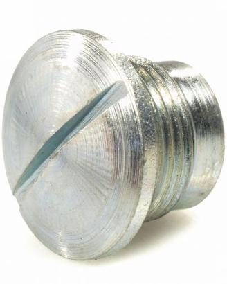 Vite mozzetto anteriore Vespa 50 Special PK XL ET3