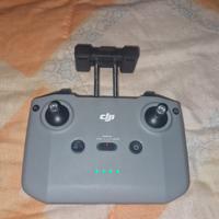 Radiocomando DJI RC-N1C per Drone Mini/2/4k