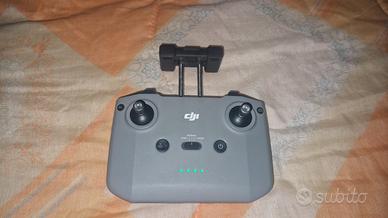 Radiocomando DJI RC-N1C per Drone Mini/2/4k