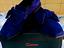Immagine 5