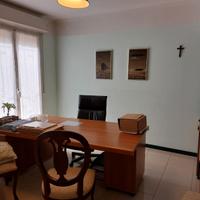 Ufficio in co-working