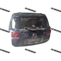 Ricambi citroen c5 aircross dal 2018 al 2025