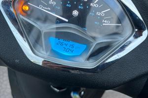 liberty125s anno 2019
