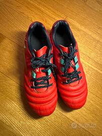Scarpe calcio - rugby