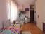 Immagine 25