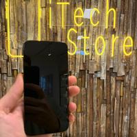 iPhone 15 Pro Max 512 GB