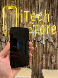 iPhone 15 Pro Max 512 GB