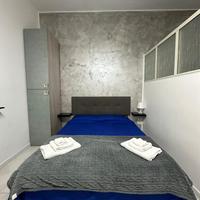 Attività casa vacanze