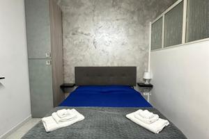 Attività casa vacanze