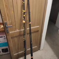 canna black cat 300 600 grammi