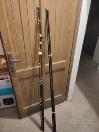 canna black cat 300 600 grammi