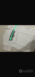 tshirt balenciaga