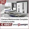 camera-da-letto-moderna-pronta-consegna-ap-09