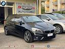 bmw-218d-active-tourer-sport