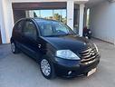 citroen-c3-1-1-airdream-exclusive