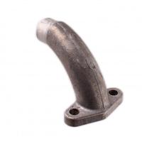 Collettore aspirazione carburatore per Minarelli V