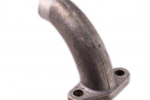 Collettore aspirazione carburatore per Minarelli V