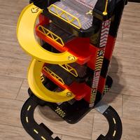 Torre Garage a 3 Livelli Teamsterz 1416475