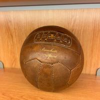 Pallone da calcio Vintage anni 60'