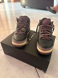 Air Jordan 3