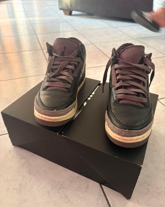 Air Jordan 3
