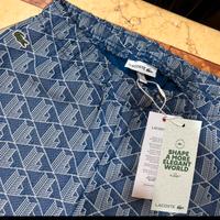 Pantalone Lacoste