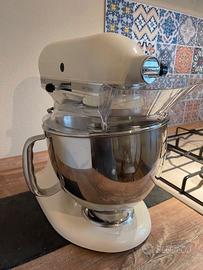 Planetaria KitchenAid Artisan NUOVO