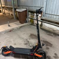 Joyor s5-z