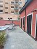 zona-de-gasperi-3-vani-con-spazio-esterno