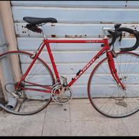 bici da 