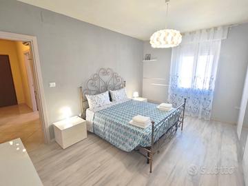 Alghero Sardegna Luglio Agosto