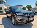 jeep-compass-1-6-multijet-ii-2wd-limited