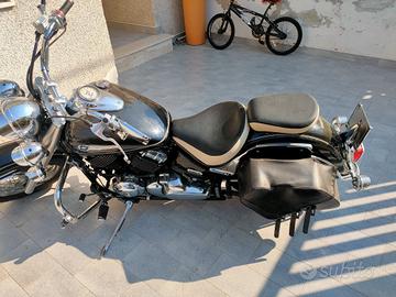 solo per appassionati