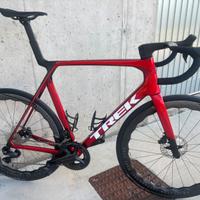 Trek madone 2025