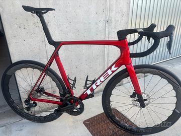 Trek madone 2025