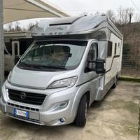 Laika Kreos 5010