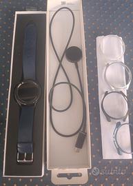 Galaxy watch 6 classic