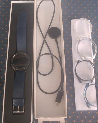 Galaxy watch 6 classic