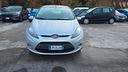 ford-fiesta-1-2-82cv-3-porte-titanium