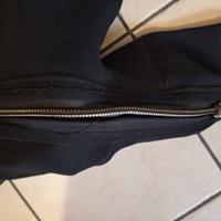 Muta stagna Rofos Hybrid TG.6