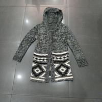 Maglione lungo Terranova XS